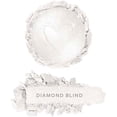 thumbnail image 2 of Final Finish - Iluminador - Baked Highlighter Tono Diamond Blind, 2 of 4