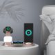 thumbnail image 2 of Pisexur - Cargador inalámbrico para hombre de 15 W, seis en uno, rotación de 360°, carga rápida inalámbrica, soporte de carga para reloj, carga inalámbrica de auriculares, electrónica para niños, org, 2 of 5