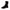 Black, variant on NOKIO Women'S Trendy Suede Ankle Booties Trendy Women'S Ankle Booties Women's Vintage Bandage Round Toe Plus Velvet Short Naked Boots Shoes Women'S Chic Short Boots Stylish Women'S Ankle Boots