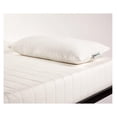 thumbnail image 3 of Natural Latex Shredded Foam Pillow - King Size - Set of 2, 3 of 4