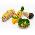 thumbnail image 2 of Oxbow Enriched Life Celebration Party Pack, 2 of 2