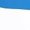 #Duck_White, variant on Outdoor Casual Shorts for Mens Funny Printed 7" Lightweight Sweatpants Compression Liner 5 Inch Inseam Swim Shorts Light Breathable Pants Travel Golf Camping Beach Shorts with Pockets