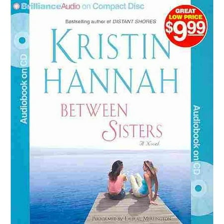 Between Sisters