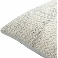 thumbnail image 2 of BoutiqueRugs Yaser Throw Pillow, 2 of 5