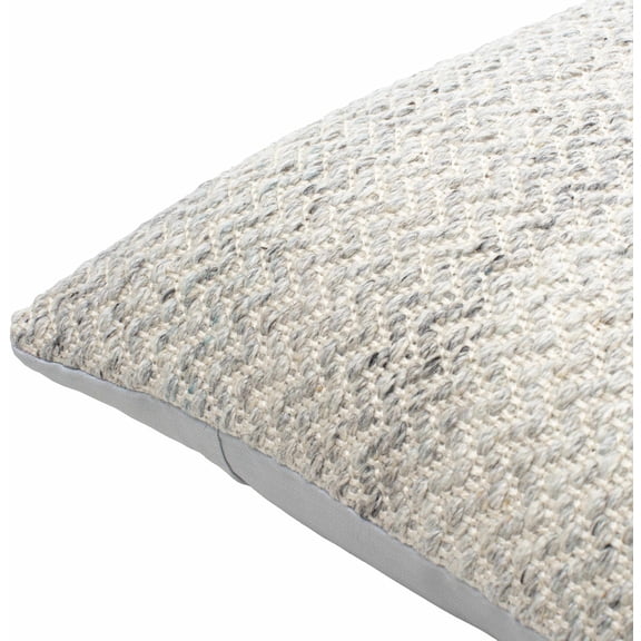 Hauteloom Yaser Throw Pillow