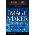 thumbnail image 1 of Pre-Owned The Image Maker Study Guide (Paperback), 1 of 1