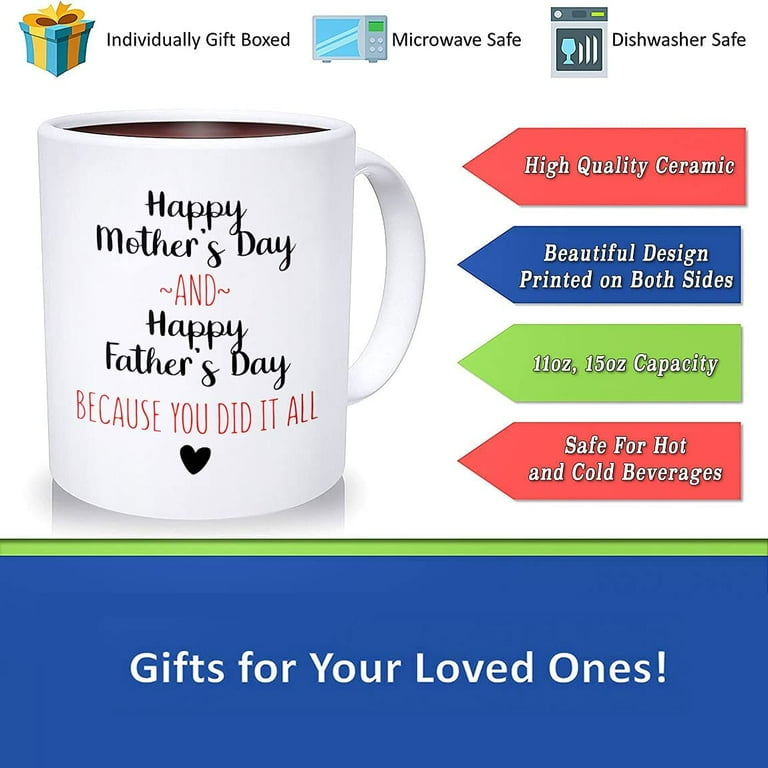 Funny "Good Moms Say Bad Words" Wine Tumbler - 12 Oz Stainless Steel Insulated Travel Mug For Moms