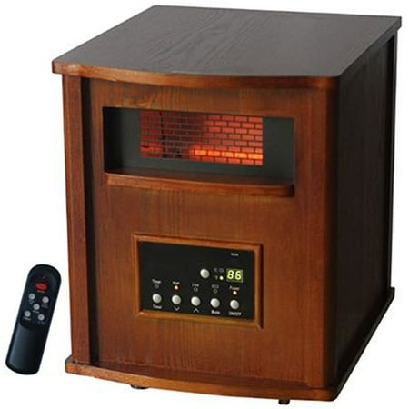 Ningbo Konwin Electrical Appliance GD9315BCW Infrared