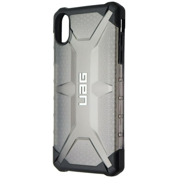 Urban Armor Gear Pathfinder Series Case for  iPhone Xs Max - Plasma