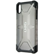 Urban Armor Gear Pathfinder Series Case for iPhone Xs Max - Plasma