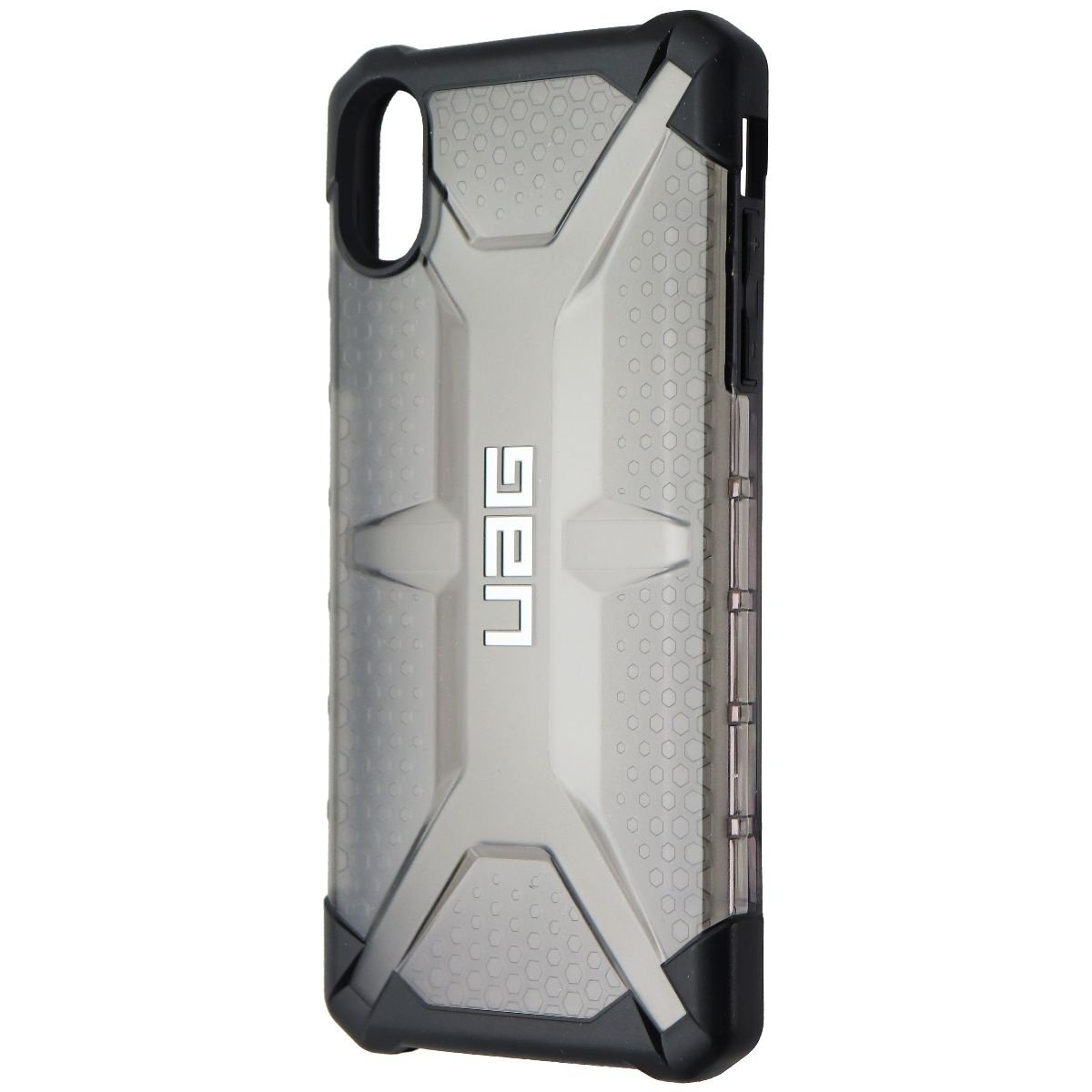 Urban Armor Gear Pathfinder Series Case for iPhone Xs Max - Plasma