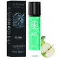 thumbnail image 1 of Gel de transferencia de plantillas para tatuajes POSEIDON, 240 ml, de larga duración, 1 of 9