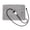 A, variant on Pet Heating Pad for Dogs and Cats, Electric Warming Blanket, EU Plug