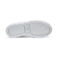 thumbnail image 4 of Tenis Puma Karmen L Mujer blanco 23 387374 01, 4 of 5