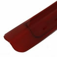 thumbnail image 4 of Brand New Brake Light 1 Pieces Additional Brake Lights Dustproof For Land For Cruiser Lc100 Fj100 4500 4700 1998-2007 For Lx470, 4 of 9