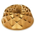 thumbnail image 1 of Moule à Bundt - Jubilé - 10 Tasses, 1 of 4