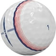 thumbnail image 3 of Tracer Golf Balls, 3 of 6