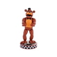 thumbnail image 1 of Soporte para Control Cable Guys Five Nights At Freddy's: Freddy, 1 of 4