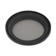 thumbnail image 2 of Filtro de lente para drones, filtro de lente Vidrio óptico Drone CPL Filtro Lente Filtros CPL Funcionalidad versátil, 2 of 8