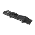 thumbnail image 1 of Soporte de parachoques único Bargains Bracket Retenedor de parachoques delantero derecho Montaje No.865142T500 para Kia Optima, 1 of 6
