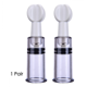thumbnail image 2 of Juego de 6 piezas de silicona extragrande para entrenamiento anal, juego de cuentas anales, juguete avanzado para relajación muscular, kit de entrenamiento para mujeres, masajeador suave, herramienta, 2 of 4