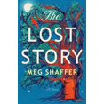 thumbnail image 1 of The Lost Story: A Novel, 1 of 2