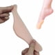 thumbnail image 5 of MATERIAL ANTIDESLIZANTE Y TRANSPIRABLE:, 5 of 5
