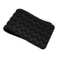 thumbnail image 1 of Abdominal Compression Board Abdominal Recovery Board Recovery Liposuction Abdominal Board Post Surgery Foam Protector, 1 of 8