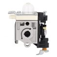 thumbnail image 4 of Mosiee Carburetor Suitable For Pb251 Pb-265L Pb-265Ln A021001350 Without Spark, 4 of 9