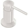 Moen 3942V Soap Or Lotion Dispenser