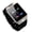 silver, variant on Smart Watch with Bluetooth Calling, 1.44" Touch Screen Fitness Tracker with 2MP Camera, GSM SIM/TF Card Support, Pedometer Sleep Monitor