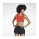 thumbnail image 1 of Sujetador deportivo Reebok Running Essentials para mujer XS, 1 of 3