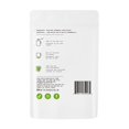 thumbnail image 2 of Matcha Ninja Natural Matcha Green Tea 1kg, 2 of 2