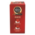 thumbnail image 2 of Nescafé Taster's Choice Stick Pack, House Blend, 80/Box, 2 of 3
