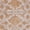 Ivory/Cinnamon, variant on Safavieh Jewel Of India Stanice Floral Area Rug, Ivory/Cinnamon, 6' x 9'