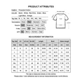 thumbnail image 3 of DYMADE Womens Cotton Linen Loose Plain Shirt Long Sleeve Plus Size Hooded Blouses, 3 of 3