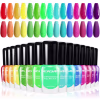 Nail Polish Set A