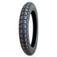 thumbnail image 1 of Llanta para moto marca Chaoyang Street 300-18 6PR TT 52P H625, 1 of 3