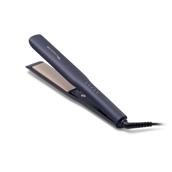 Bio Ionic GoldPro Flat Iron Shine Condition - 1.5in 1.5in