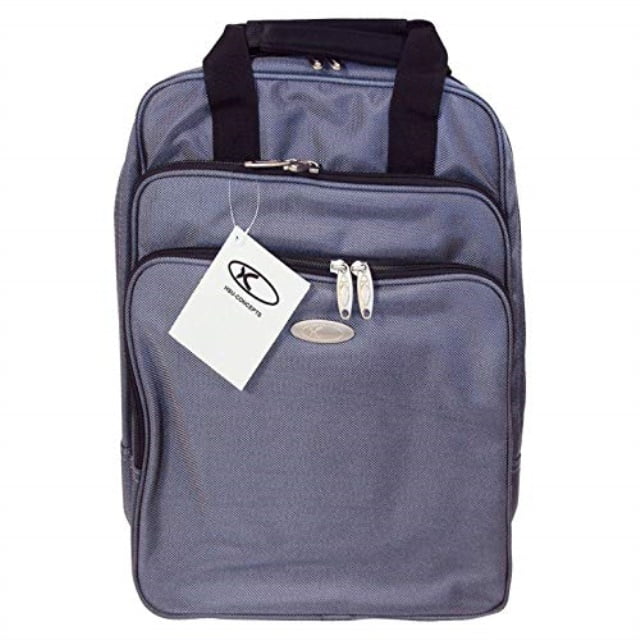 best backpack for students