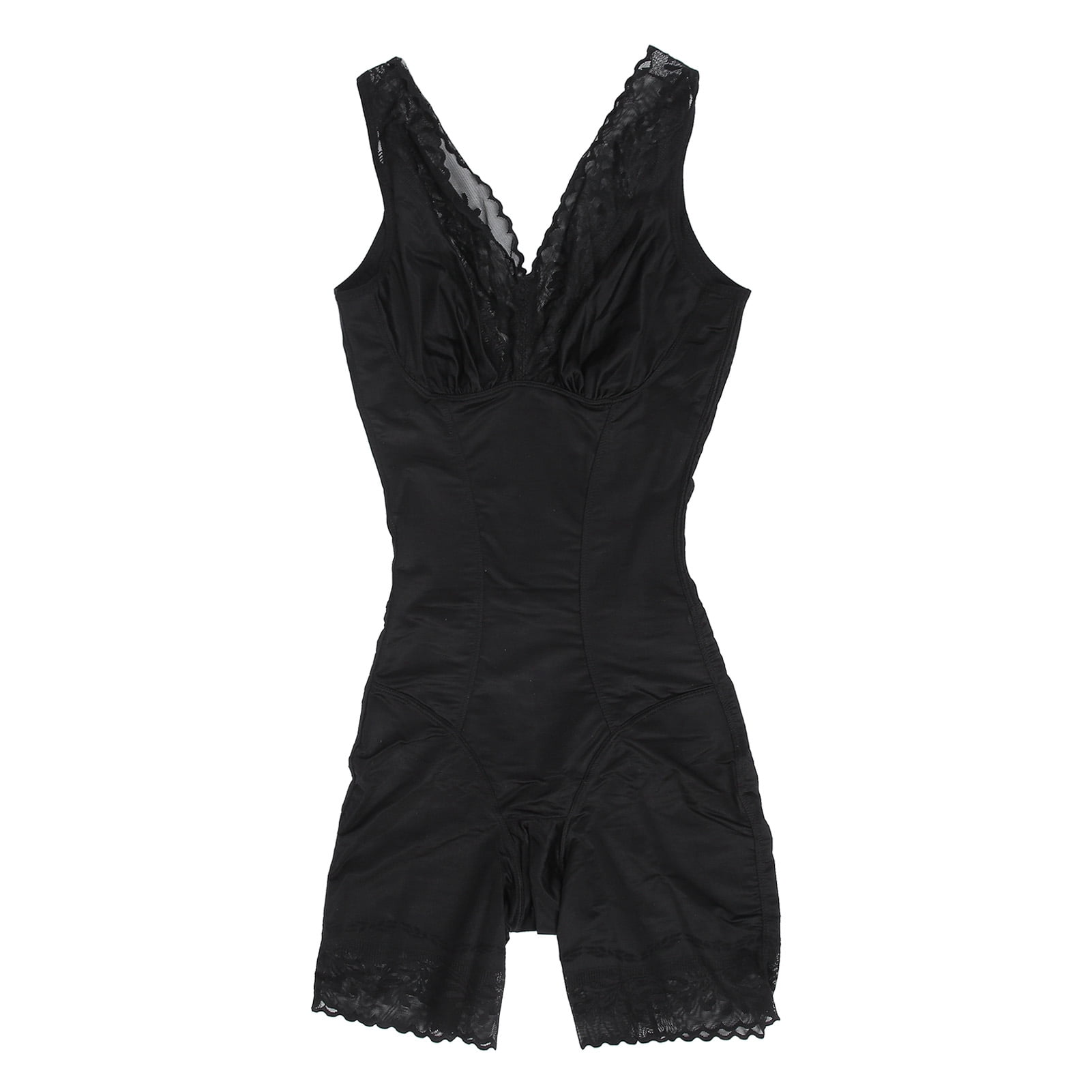 Postpartum Shapewear, Body Shapewear Sophisticated Design Comfortable