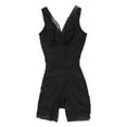 thumbnail image 2 of Waist Trainer Girdle,Abdomen Slimming Postpartum Body Postpartum Shapewear Tummy Control Shapewear Power Packed Performance, 2 of 14