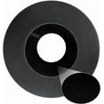 thumbnail image 4 of Replace filter compatible with Cool Living CL-6070A Beaba Tredy TD-1300-1 H13 genuine HEPA, 4 of 6