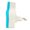 EU Plug Blue, variant on Joernso EU/US Plug Star LED Night Light Sensor Control Baby Sleeping Lamp Decoration
