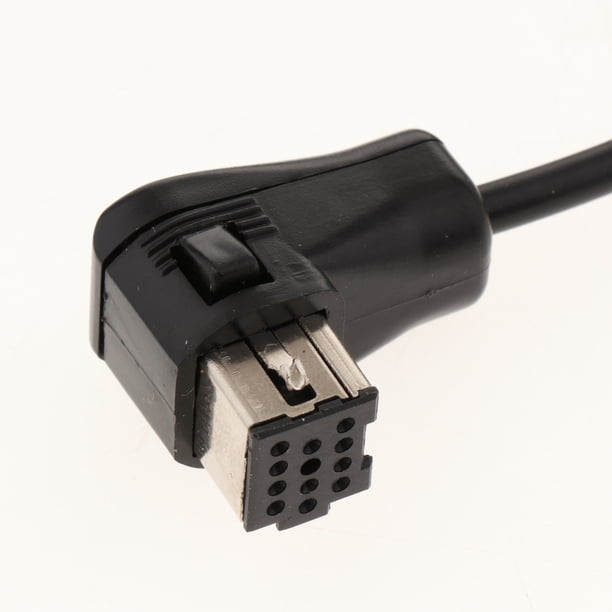 Sonoff Cable Adaptador para ZigBee 3.0 USB Dongle Plus 1.5m Sonoff Cable Adaptador para ZigBee 3.0 USB Dongle Plus 1.5m