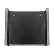 BendPak 5215848 Vehicle Lift. Frame Crandle Pad Set of 4