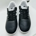 thumbnail image 1 of NEW BALANCE Unisex BB80BLK Casual Sneaker Skater Men’s 8 Women’s 9.5, 1 of 6