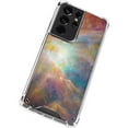 thumbnail image 2 of Étui Transparente The Orion Nebula Galaxy S21 Ultra 5G, iPhone 15 Pro Max, 2 of 4