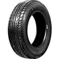thumbnail image 2 of JK Tyre Star Trak 185/65R14 86T a/s All Season Tire, 2 of 3