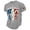 a-Light Gray23037, variant on VNKIDY Boys Kids Patriotic Crew Neck T Shirt Short Sleeve USA 1776-2026 250 Years Jet Airplane Flag Design Print Tee For Independence Day Casual Wear Holiday Top